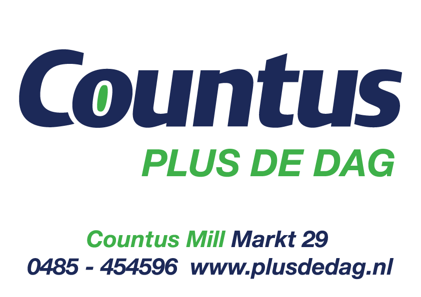 countus_mill-pdd-freerail